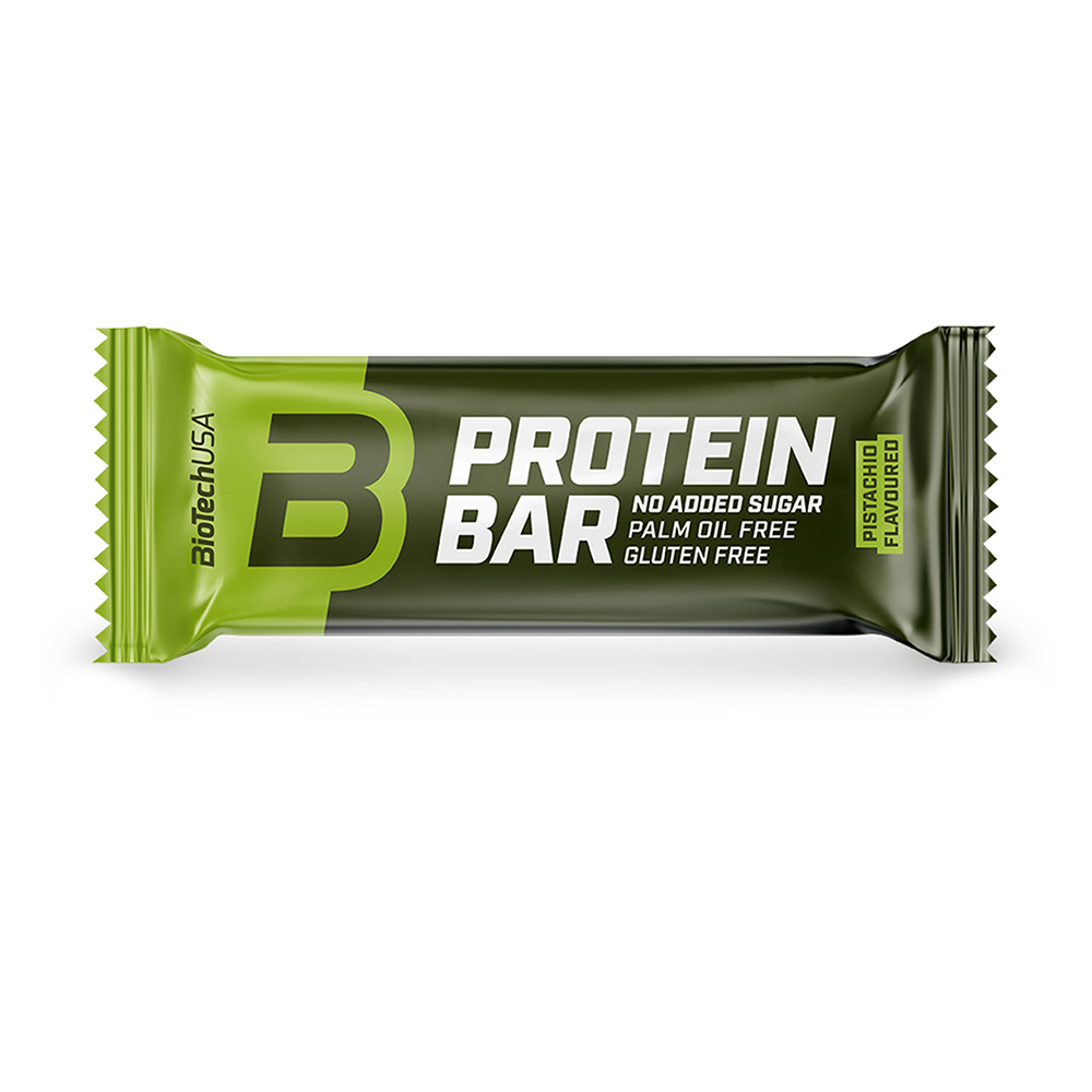 BIOTECHUSA ΜΠΑΡΑ ΠΡΩΤΕΪΝΗΣ ΚΕΛΥΦ. ΦΙΣΤΙΚΙ